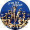 LE BAL DES SIRENES